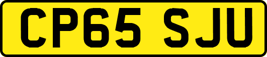 CP65SJU