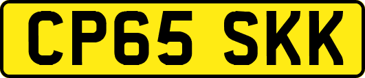 CP65SKK