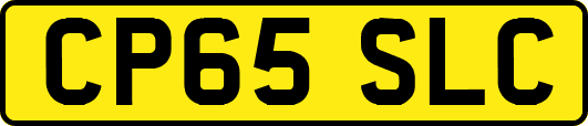 CP65SLC