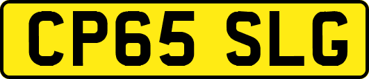 CP65SLG