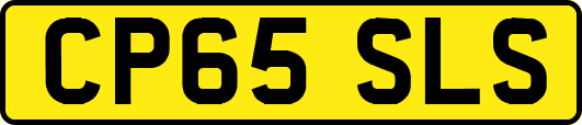 CP65SLS