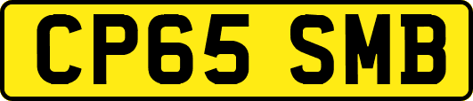 CP65SMB