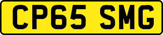 CP65SMG