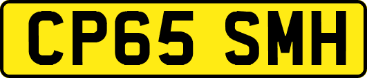 CP65SMH