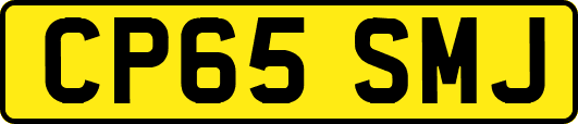 CP65SMJ