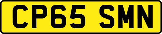 CP65SMN