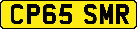 CP65SMR