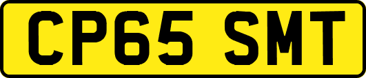 CP65SMT
