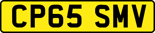 CP65SMV