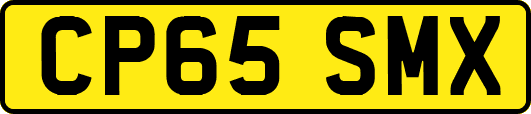 CP65SMX