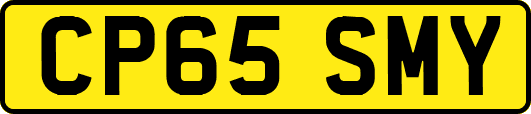 CP65SMY