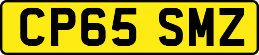 CP65SMZ