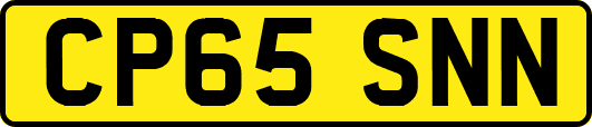 CP65SNN