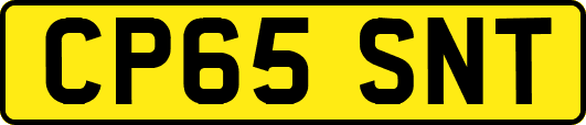 CP65SNT