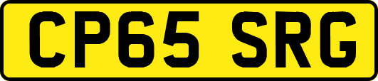 CP65SRG