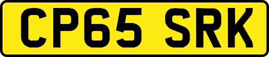 CP65SRK