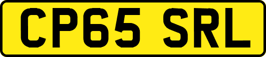 CP65SRL
