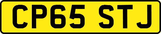 CP65STJ