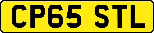 CP65STL