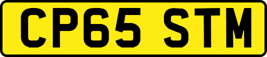 CP65STM