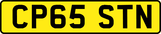 CP65STN