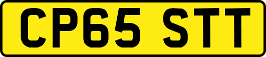 CP65STT