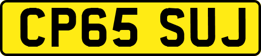 CP65SUJ