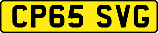 CP65SVG