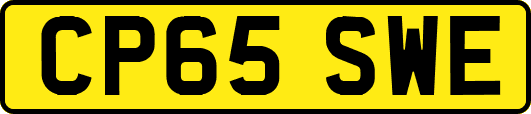 CP65SWE