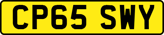 CP65SWY