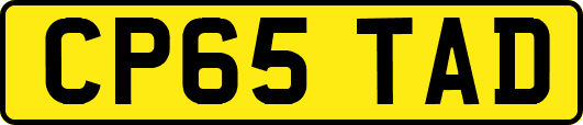 CP65TAD
