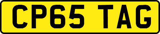 CP65TAG