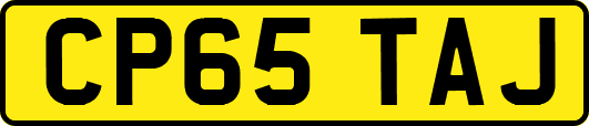 CP65TAJ