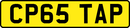 CP65TAP