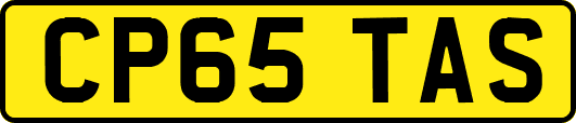 CP65TAS