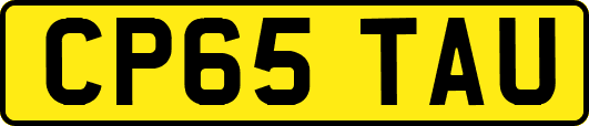 CP65TAU