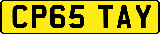 CP65TAY