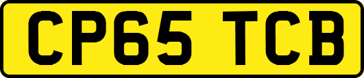 CP65TCB