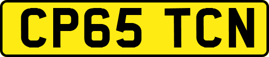 CP65TCN