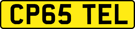 CP65TEL