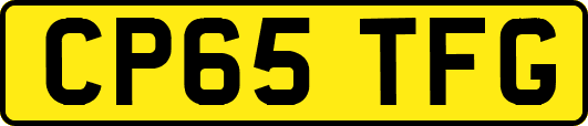CP65TFG