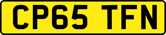 CP65TFN