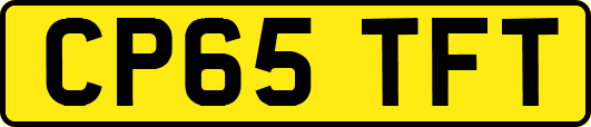 CP65TFT