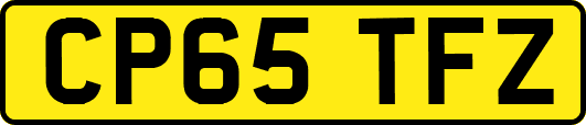 CP65TFZ