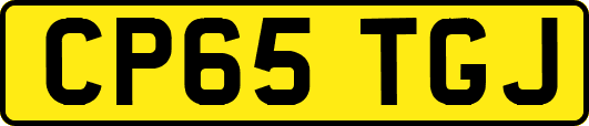 CP65TGJ