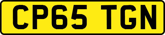 CP65TGN