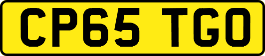 CP65TGO