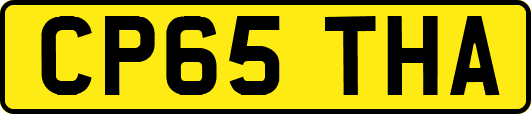 CP65THA
