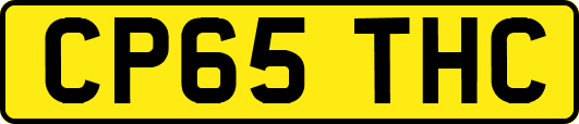 CP65THC