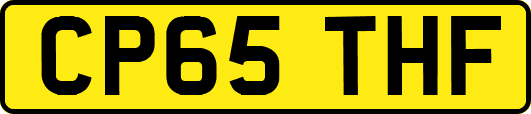 CP65THF